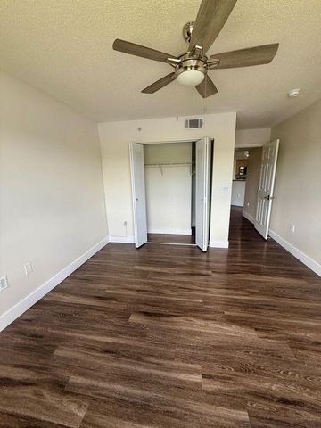 3684 NW Mediterranean Lane 206, Jensen Beach, FL 34957