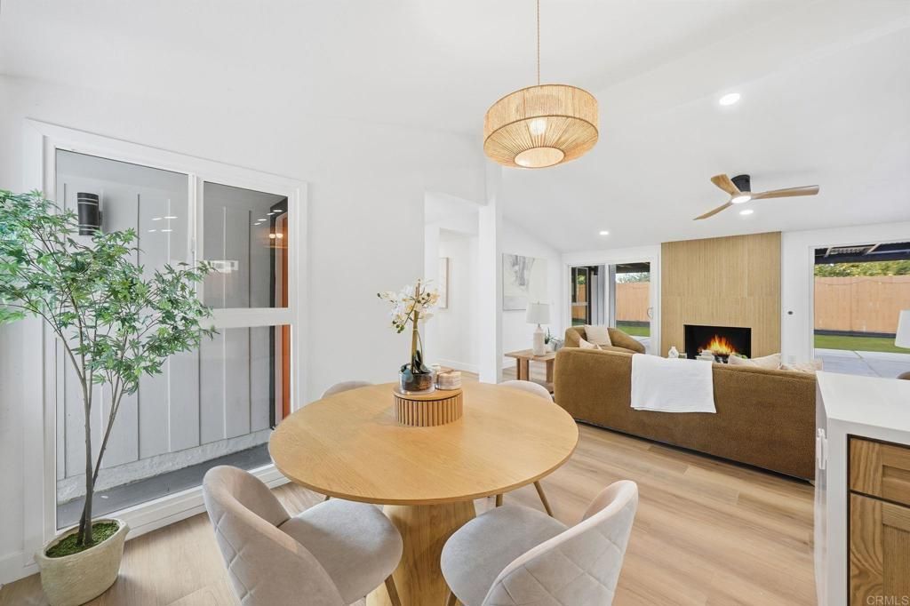 Image 18 of property listing at 2828 Mission Village Dr, San Diego, CA 92123