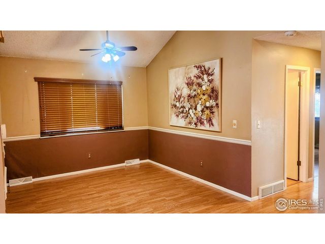 1940 29th Ave, Greeley, CO 80634