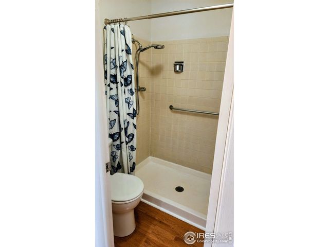 1940 29th Ave, Greeley, CO 80634