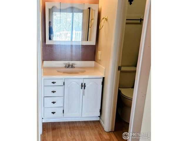 1940 29th Ave, Greeley, CO 80634