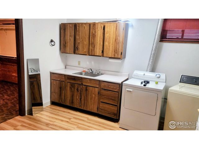 1940 29th Ave, Greeley, CO 80634