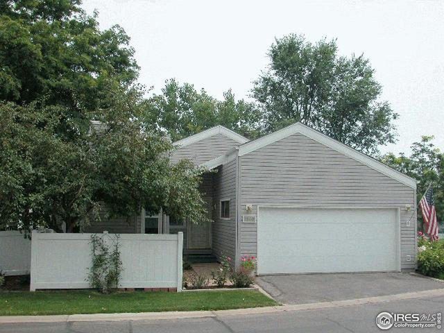 1940 29th Ave, Greeley, CO 80634