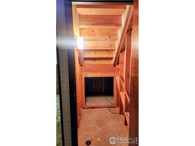 1940 29th Ave, Greeley, CO 80634