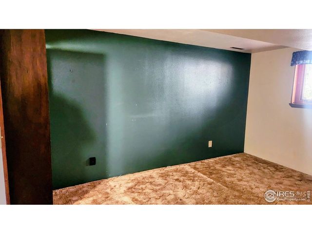 1940 29th Ave, Greeley, CO 80634