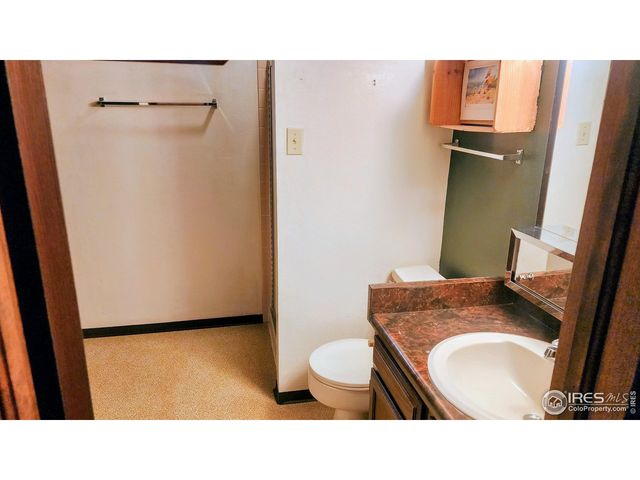 1940 29th Ave, Greeley, CO 80634