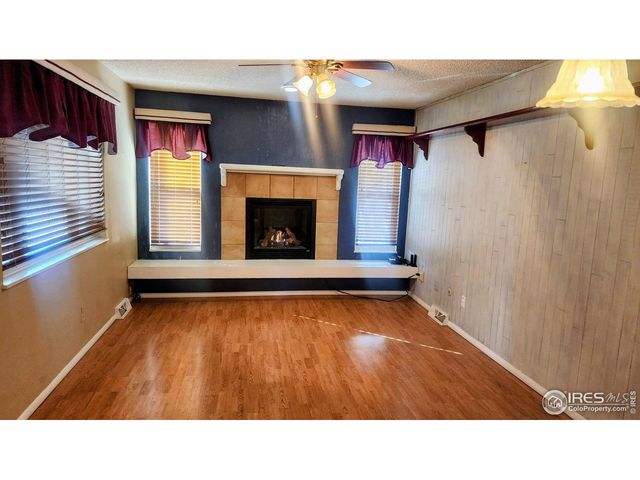 1940 29th Ave, Greeley, CO 80634