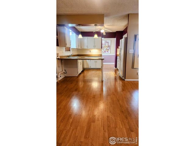 1940 29th Ave, Greeley, CO 80634