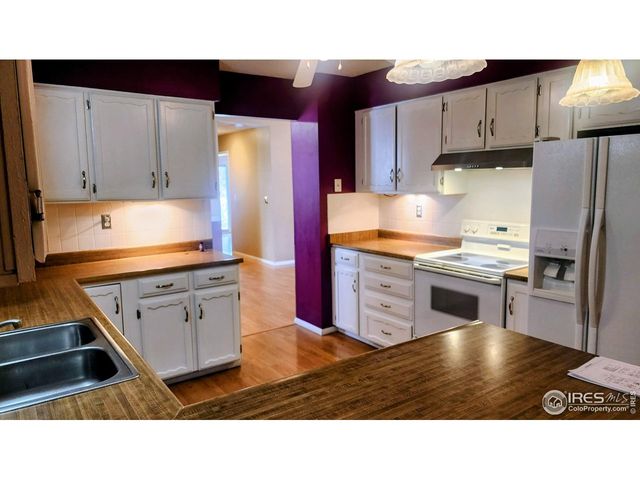 1940 29th Ave, Greeley, CO 80634