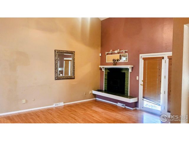 1940 29th Ave, Greeley, CO 80634