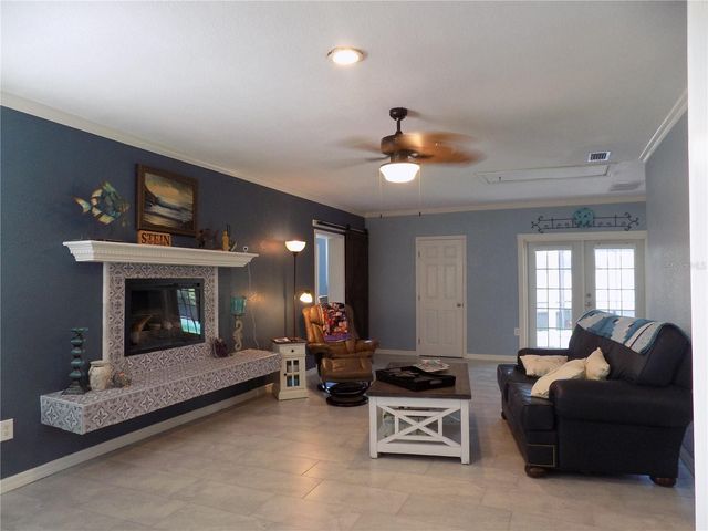 2168 KENT AVENUE, Clearwater, FL 33764