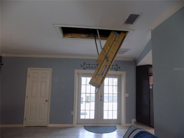 2168 KENT AVENUE, Clearwater, FL 33764