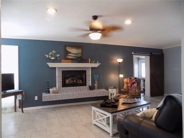 2168 KENT AVENUE, Clearwater, FL 33764