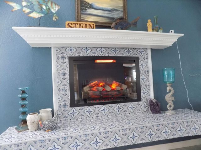 2168 KENT AVENUE, Clearwater, FL 33764