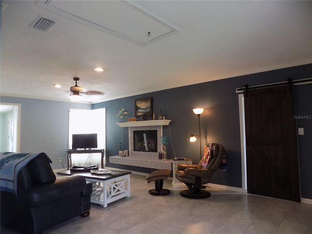 2168 KENT AVENUE, Clearwater, FL 33764