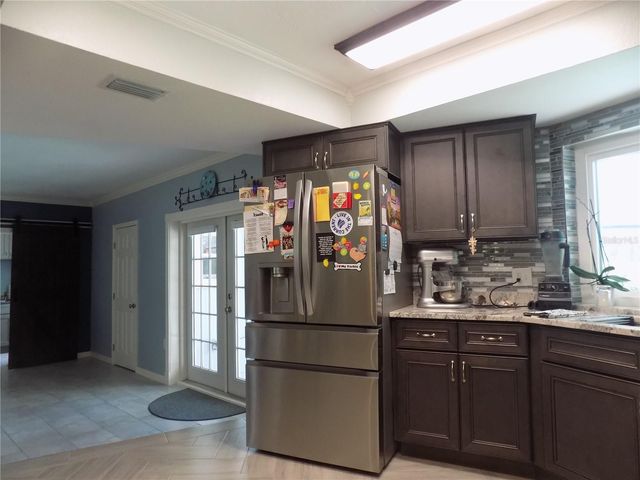 2168 KENT AVENUE, Clearwater, FL 33764