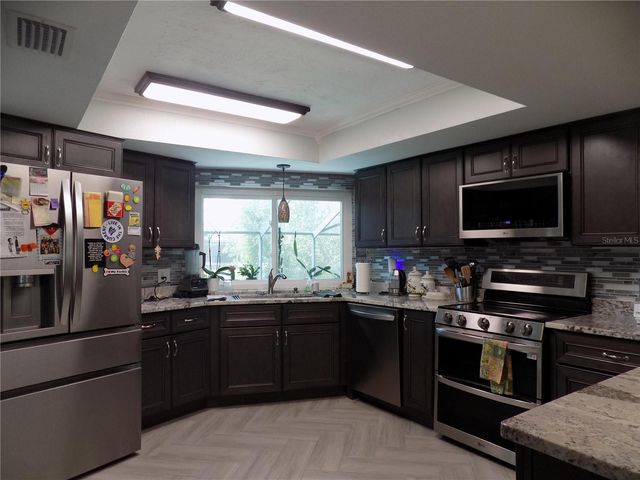 2168 KENT AVENUE, Clearwater, FL 33764