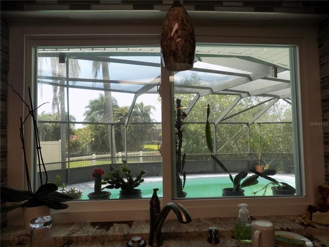 2168 KENT AVENUE, Clearwater, FL 33764