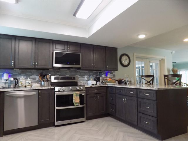 2168 KENT AVENUE, Clearwater, FL 33764