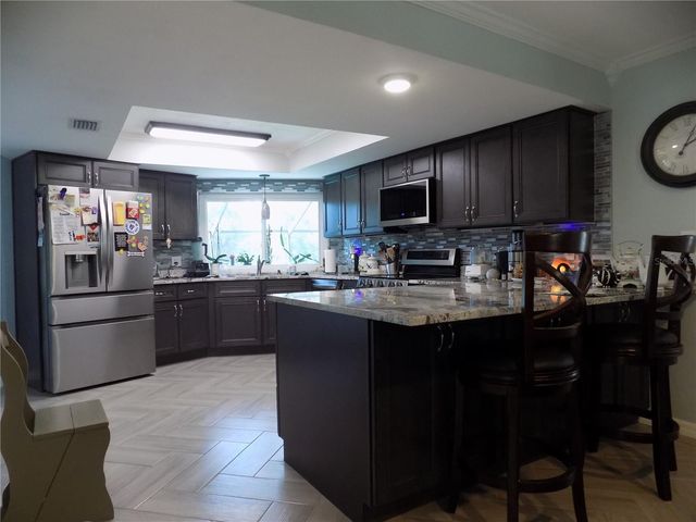 2168 KENT AVENUE, Clearwater, FL 33764