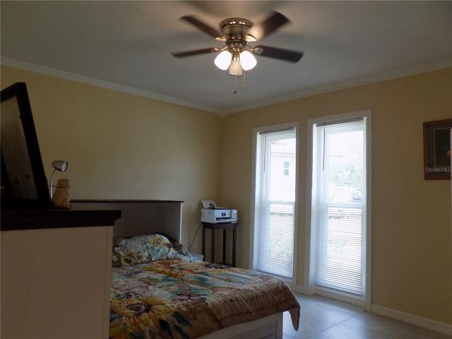 2168 KENT AVENUE, Clearwater, FL 33764