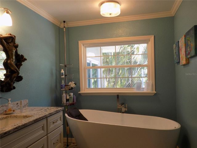 2168 KENT AVENUE, Clearwater, FL 33764