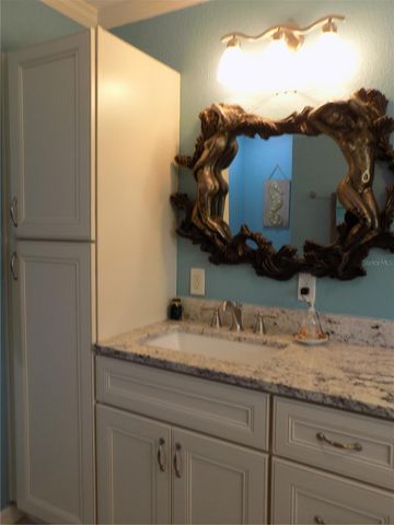 2168 KENT AVENUE, Clearwater, FL 33764