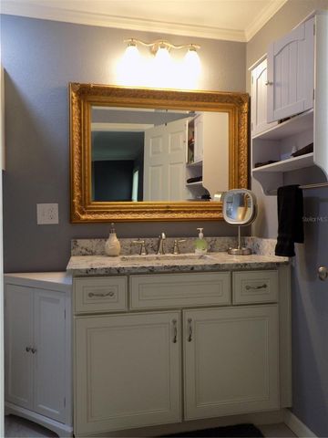 2168 KENT AVENUE, Clearwater, FL 33764