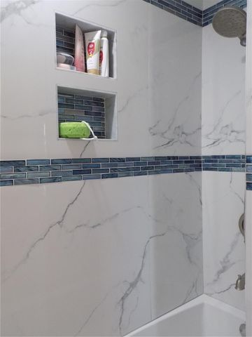 2168 KENT AVENUE, Clearwater, FL 33764