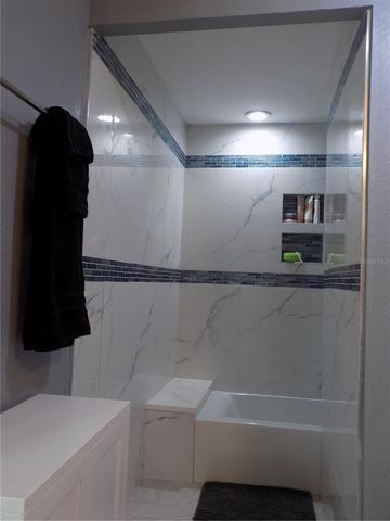 2168 KENT AVENUE, Clearwater, FL 33764