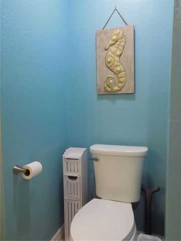 2168 KENT AVENUE, Clearwater, FL 33764