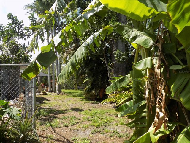 2168 KENT AVENUE, Clearwater, FL 33764