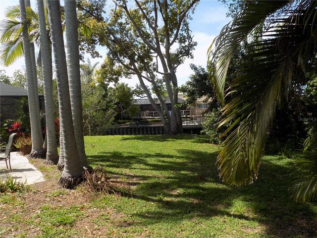 2168 KENT AVENUE, Clearwater, FL 33764