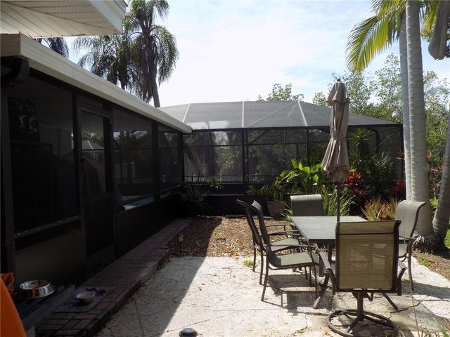 2168 KENT AVENUE, Clearwater, FL 33764