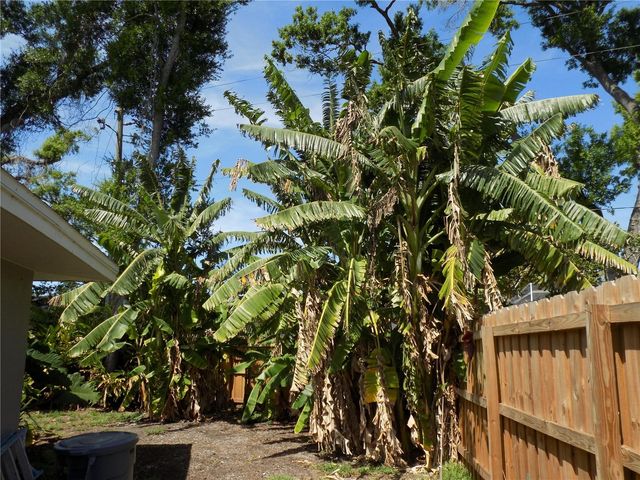 2168 KENT AVENUE, Clearwater, FL 33764