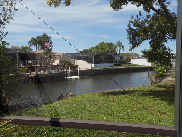 2168 KENT AVENUE, Clearwater, FL 33764