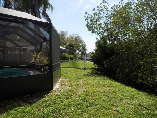2168 KENT AVENUE, Clearwater, FL 33764