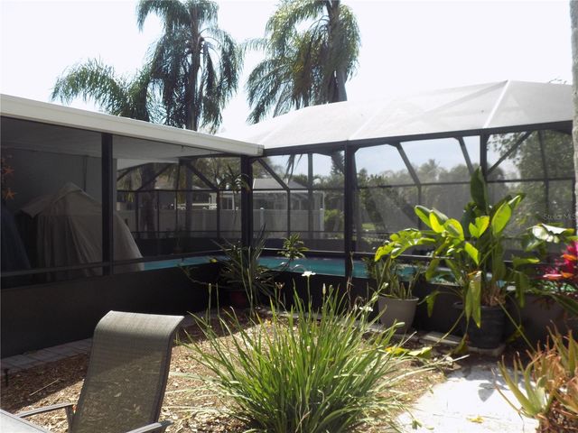 2168 KENT AVENUE, Clearwater, FL 33764