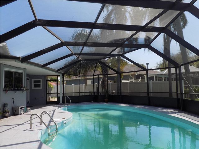 2168 KENT AVENUE, Clearwater, FL 33764