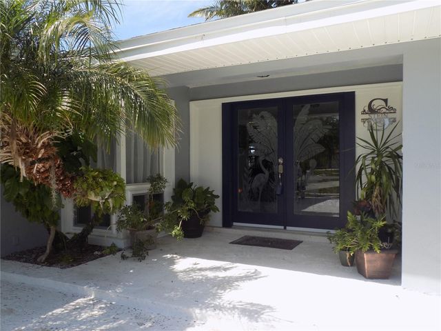 2168 KENT AVENUE, Clearwater, FL 33764