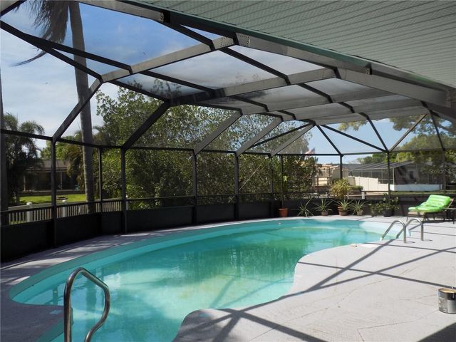 2168 KENT AVENUE, Clearwater, FL 33764