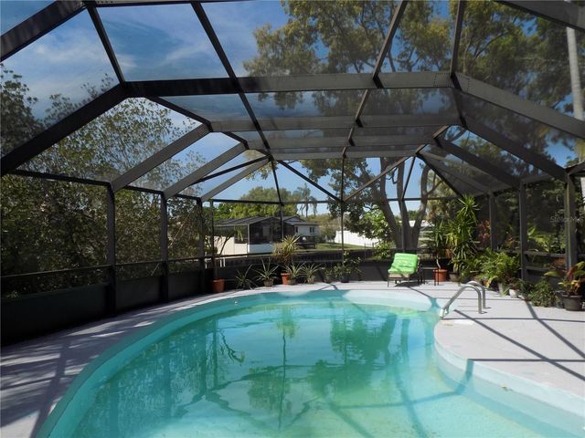 2168 KENT AVENUE, Clearwater, FL 33764