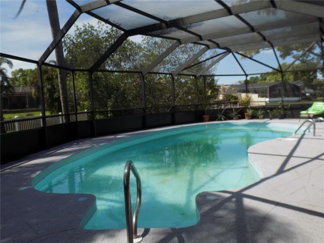 2168 KENT AVENUE, Clearwater, FL 33764