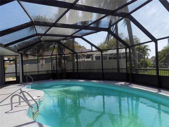 2168 KENT AVENUE, Clearwater, FL 33764