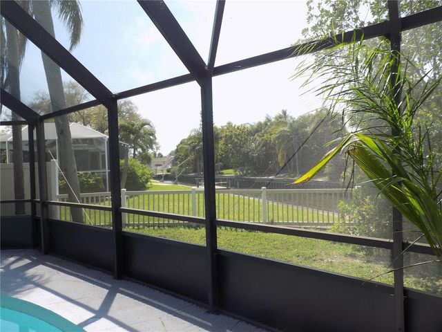 2168 KENT AVENUE, Clearwater, FL 33764