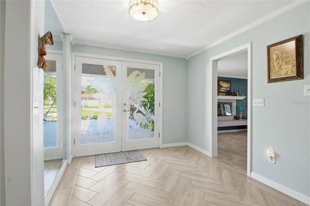 2168 KENT AVENUE, Clearwater, FL 33764