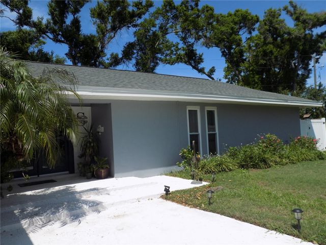 2168 KENT AVENUE, Clearwater, FL 33764