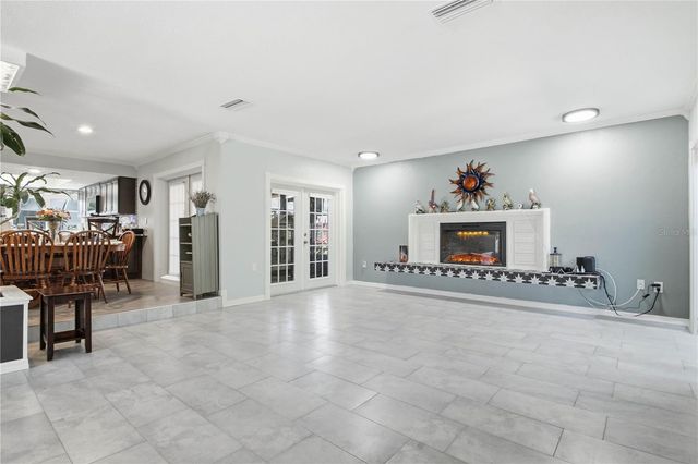 2168 KENT AVENUE, Clearwater, FL 33764