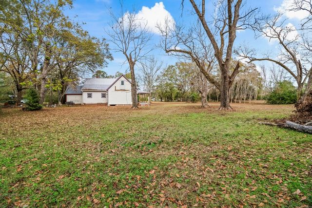 651 Trawick Road, Dothan, AL 36305
