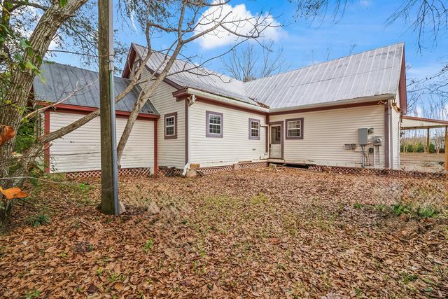 651 Trawick Road, Dothan, AL 36305